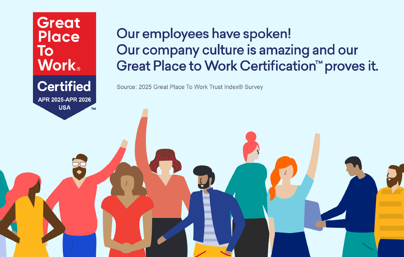 630x400 Great Place to Work 2025-02